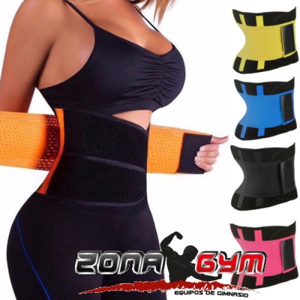 fajaajustable dgasdg